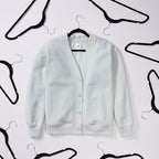 Velvet Hanger 50pack